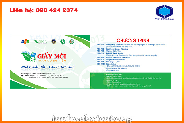 dia-chi-in-giay-moi-dep,-re
